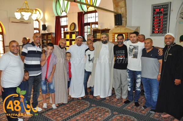 salah 3eed 7sanbejk (1).JPG